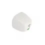 Настенная акустика CVGAUDIO ODF3TW